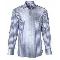 Read 3 Wise Men Reviews